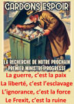 Rassemblement pour le refus des guerres impérialistes. 3