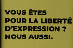 Rencontre débat sujet sensible 2