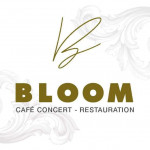 Hommage à George Benson, le Bloom la Seyne 2