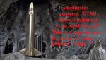 Rassemblement pour la paix versus euro-fascisme & OTAN 3