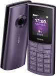 Nokia 110 4 G neuf