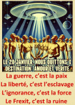 @UrticaUrtica, l’artiste qui dépeint l’absurde ! 3