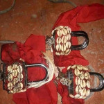CADENAS MAGIQUE DU RETOUR AFFECTF