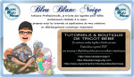 Boutique tricot bébé et Patron à tricoter en PDF