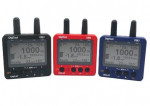 Flytec Balloon/DigiTool DBT3 2