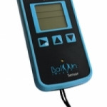 Flytec Balloon/DigiTool DBT3 3