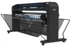 Traceurs Summa et Graphtec
