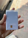 Cartes clonés