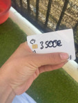 Cartes clonés 3
