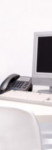Services aux entreprises et particuliers. 2