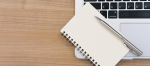 Services aux entreprises et particuliers. 4