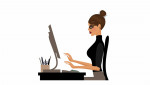 Services aux entreprises et particuliers. 3