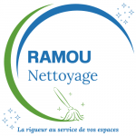 SERVICE DE NETTOYAGE