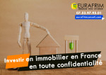 HÔTEL de + 45 chambre à  vendre