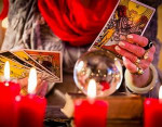 Le retour immédiat de ton ex vers toi en 24h 4