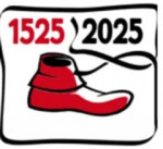 Commémoration : Bundschuh 500 ans sans réelle démocratie ! 3
