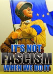 Rassemblement: L’Europe c’est la guerre, le Frexit la paix 2