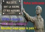 Rassemblement: L’Europe c’est la guerre, le Frexit la paix 3