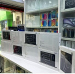 Lot, Apple iPad, Apple MacBook, Apple iMac, Apple Mac Pro, Apple 2