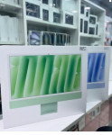 Lot, Apple iPad, Apple MacBook, Apple iMac, Apple Mac Pro, Apple 3