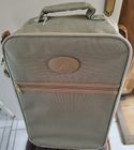 Petite valise de cabine