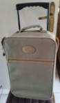Petite valise de cabine 2