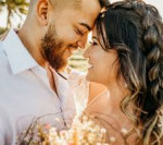 RETOUR D'AFFECTION RAPIDE EN 24H +229 57 96 05 01