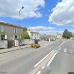 GARAGE / GARDE MEUBLE 3