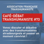 Café-débat Transhumaniste : Votre opinion ? 2