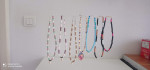 Bijoux fantaisie 4