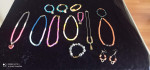 Bijoux fantaisie 3