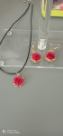 Bijoux fantaisie 2