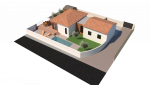Réalisation de permis de construire et déclaration de travaux 4