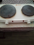 Plaques de cuisons 2
