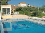 Loue pour septembre tres jolie gite pour 6 a 8 persones