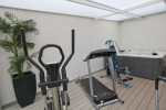 Loue pour septembre tres jolie gite pour 6 a 8 persones 4