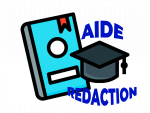 Aide à la rédaction académique
