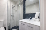 TRES JOLIE APPARTEMENT 4