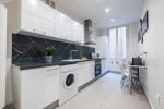 TRES JOLIE APPARTEMENT 2