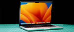 Nouveaux ordinateurs portables Apple, Samsung Galaxy Tab S10 FE+,