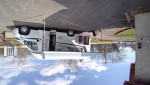 Camping Car PILOTE P 706 C ESSENTIEL FIAT DUCATO 35L 2.3L Mjet