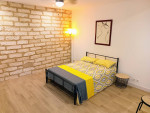 Appartement Studio de 30m²