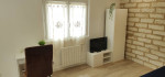 Appartement Studio de 30m² 2