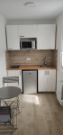 Appartement Studio de 30m² 3