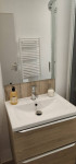 Appartement Studio de 30m² 4