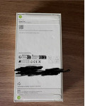 Iphone 17 PRO MAX 2