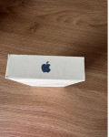 Iphone 17 PRO MAX 4