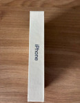 Iphone 17 PRO MAX 3