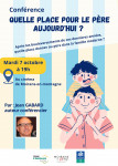 Conférence