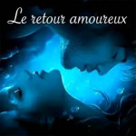 RETOUR AFFECTIF IMMÉDIAT+22960663782 WHATSAPP